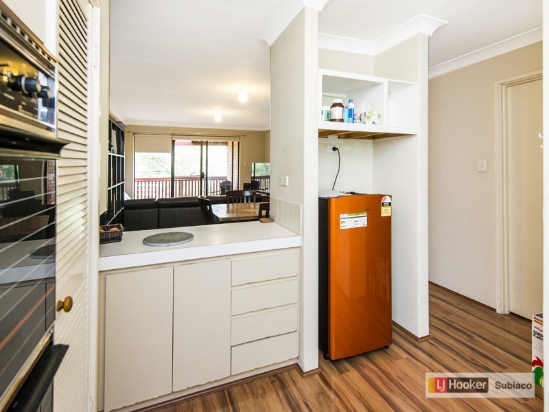 32/50 Moondine Drive, Wembley WA 6014