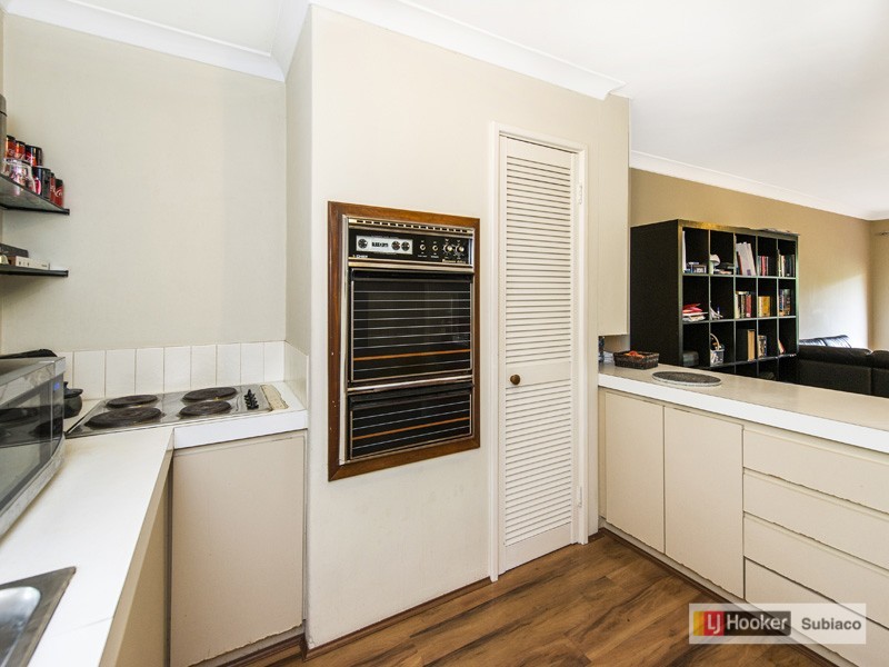 32/50 Moondine Drive, Wembley WA 6014