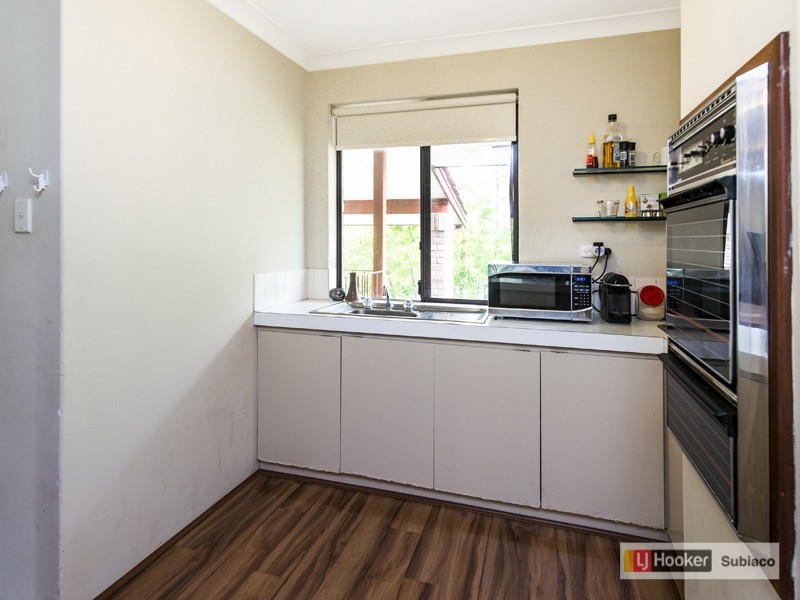 32/50 Moondine Drive, Wembley WA 6014