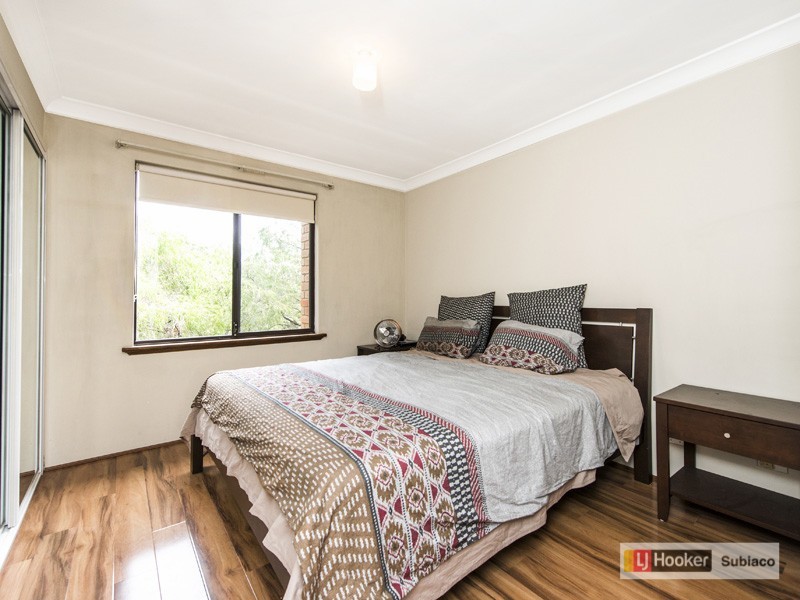 32/50 Moondine Drive, Wembley WA 6014