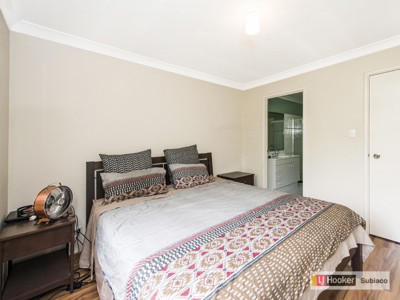 32/50 Moondine Drive, Wembley WA 6014