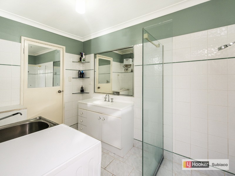 32/50 Moondine Drive, Wembley WA 6014