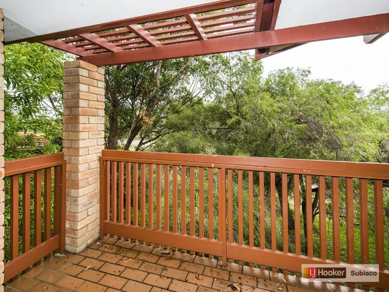 32/50 Moondine Drive, Wembley WA 6014