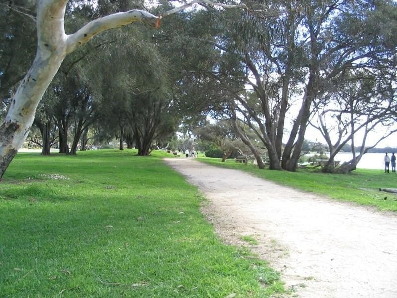 32/50 Moondine Drive, Wembley WA 6014