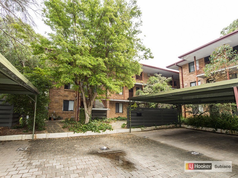 32/50 Moondine Drive, Wembley WA 6014