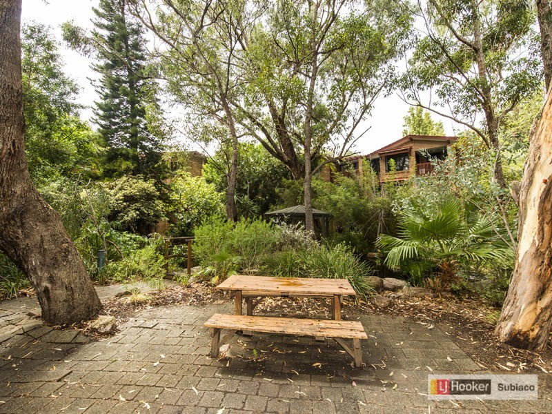 32/50 Moondine Drive, Wembley WA 6014