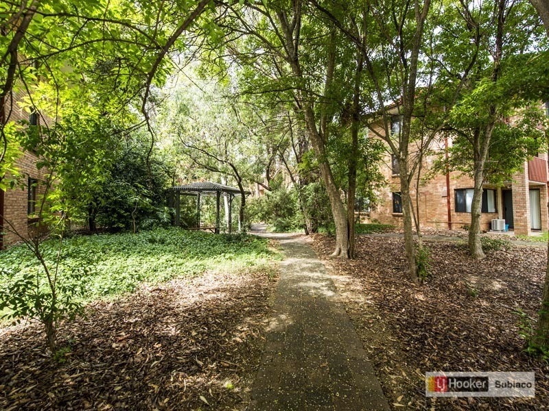 32/50 Moondine Drive, Wembley WA 6014