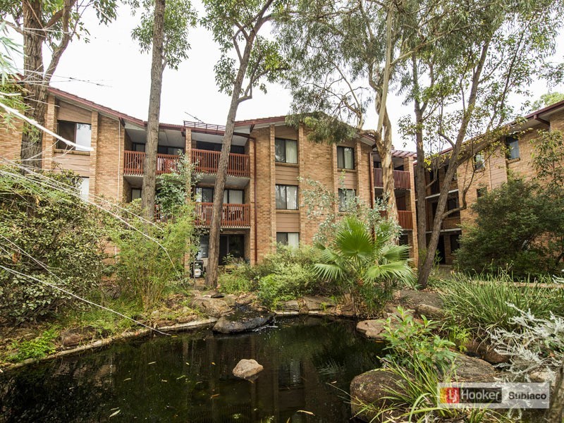 32/50 Moondine Drive, Wembley WA 6014