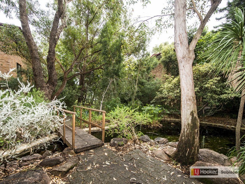 32/50 Moondine Drive, Wembley WA 6014