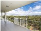 5/58 Kings Park Road, West Perth WA 6005