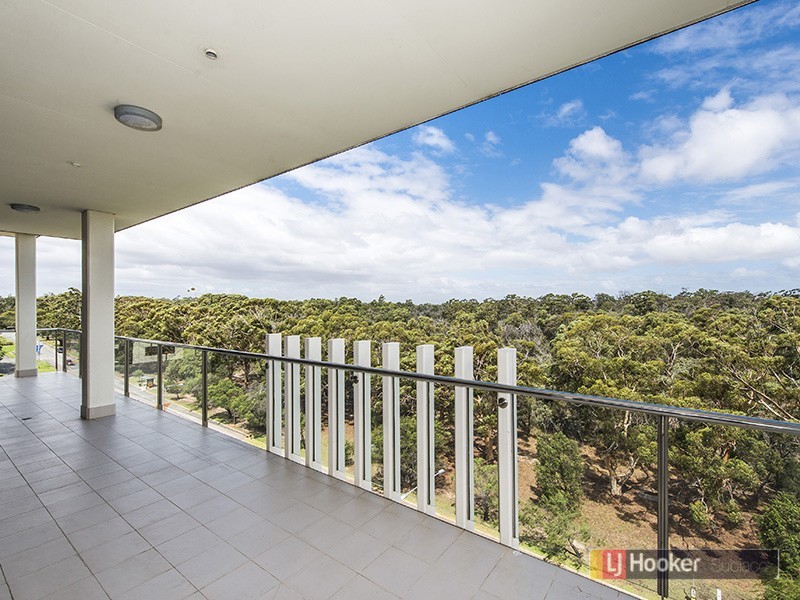 5/58 Kings Park Road, West Perth WA 6005