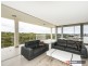 5/58 Kings Park Road, West Perth WA 6005