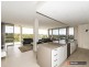 5/58 Kings Park Road, West Perth WA 6005