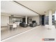 5/58 Kings Park Road, West Perth WA 6005