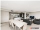 5/58 Kings Park Road, West Perth WA 6005