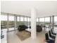 5/58 Kings Park Road, West Perth WA 6005