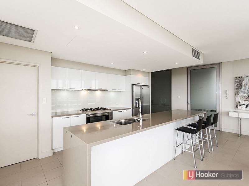 5/58 Kings Park Road, West Perth WA 6005
