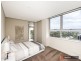5/58 Kings Park Road, West Perth WA 6005