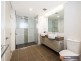 5/58 Kings Park Road, West Perth WA 6005