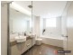 5/58 Kings Park Road, West Perth WA 6005