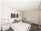 5/58 Kings Park Road, West Perth WA 6005