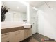 5/58 Kings Park Road, West Perth WA 6005
