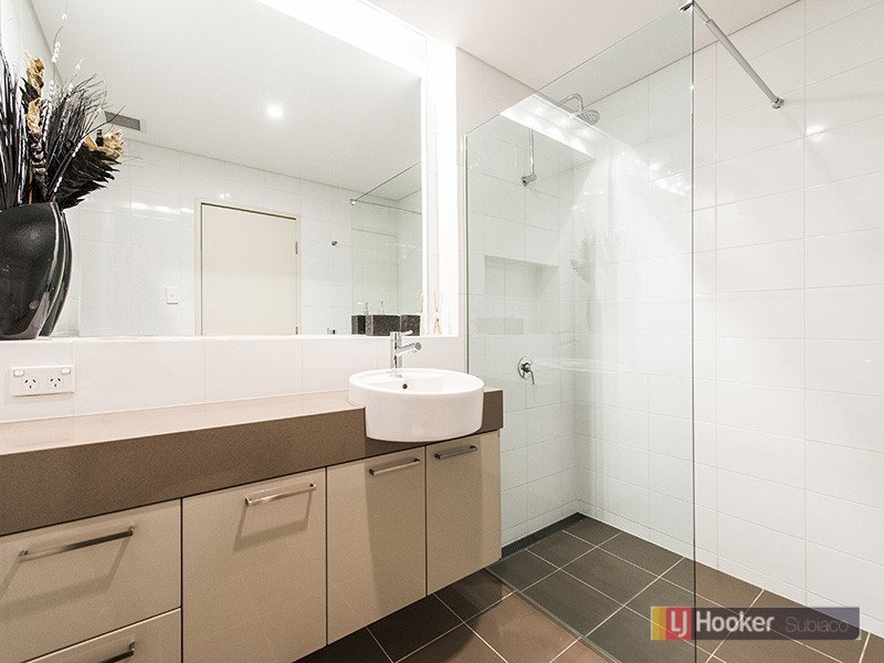 5/58 Kings Park Road, West Perth WA 6005