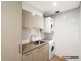 5/58 Kings Park Road, West Perth WA 6005