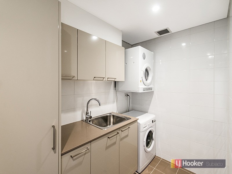 5/58 Kings Park Road, West Perth WA 6005
