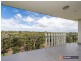 5/58 Kings Park Road, West Perth WA 6005