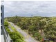 5/58 Kings Park Road, West Perth WA 6005
