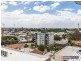 5/58 Kings Park Road, West Perth WA 6005
