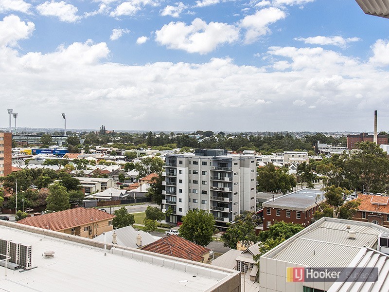 5/58 Kings Park Road, West Perth WA 6005