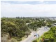 5/58 Kings Park Road, West Perth WA 6005