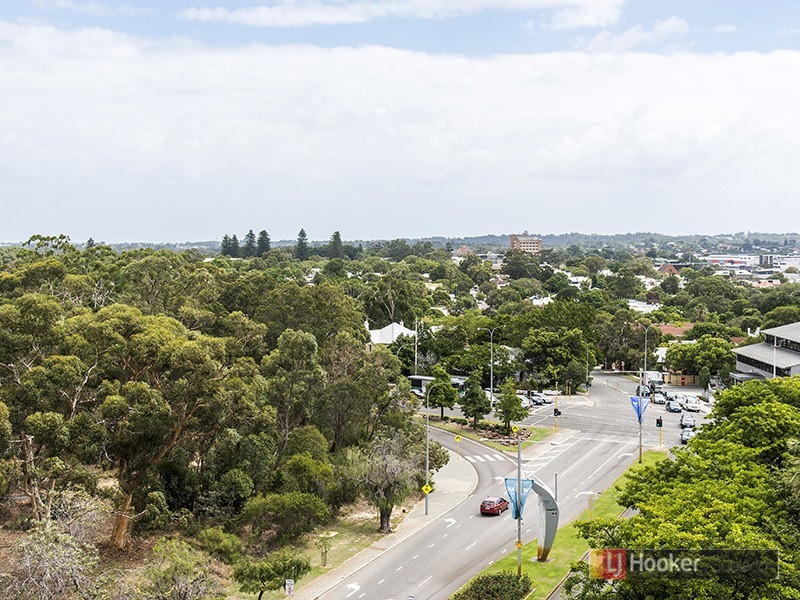 5/58 Kings Park Road, West Perth WA 6005