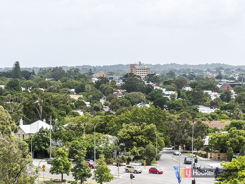 5/58 Kings Park Road, West Perth WA 6005