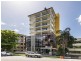 5/58 Kings Park Road, West Perth WA 6005