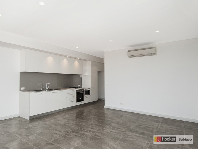 5/21 Altona Street, West Perth WA 6005