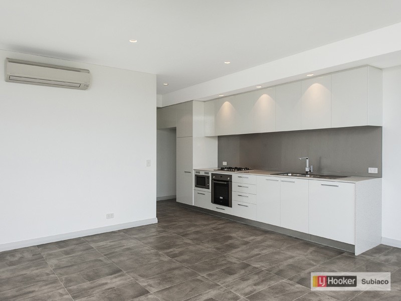 18/21 Altona Street, West Perth WA 6005