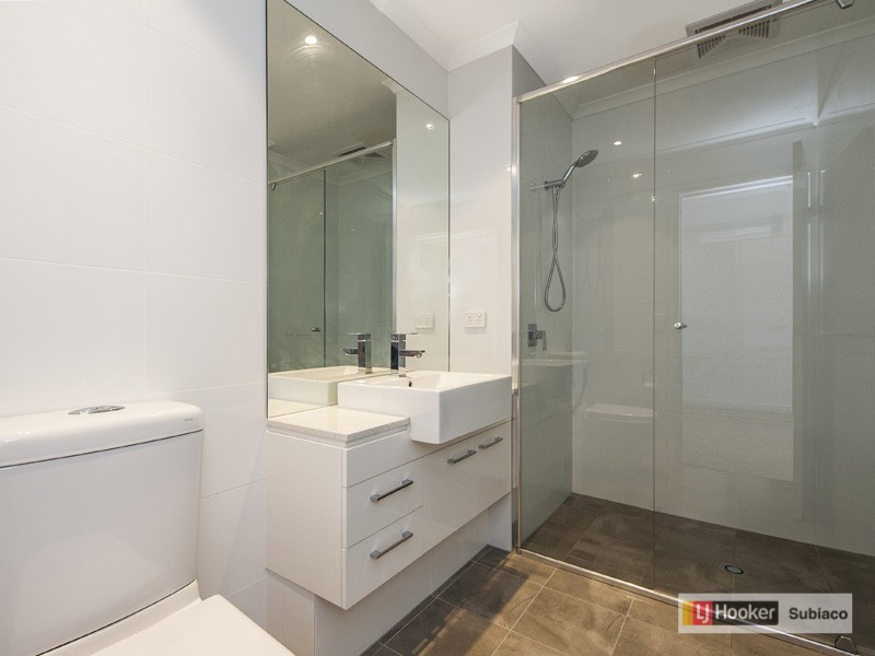 18/21 Altona Street, West Perth WA 6005