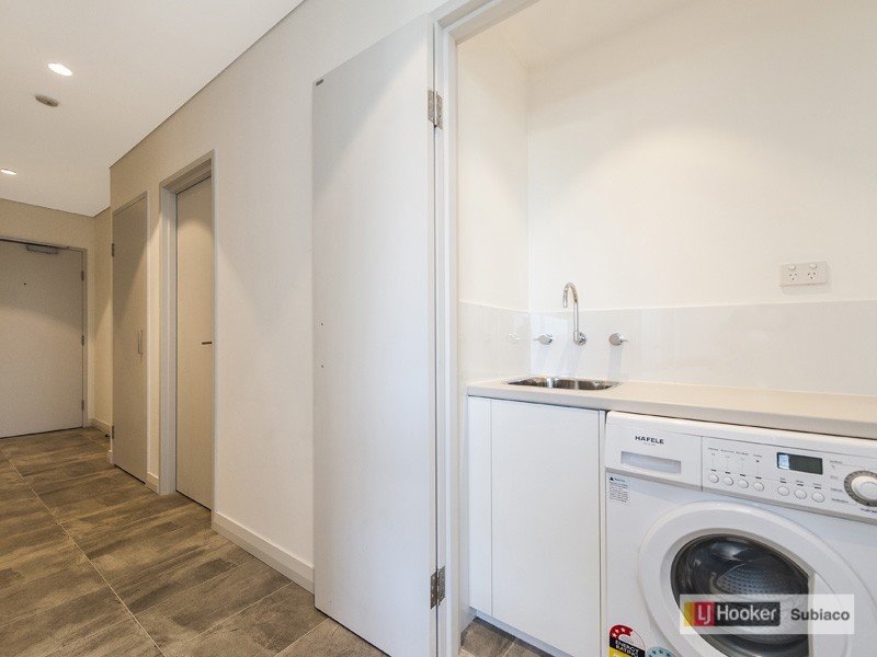 18/21 Altona Street, West Perth WA 6005