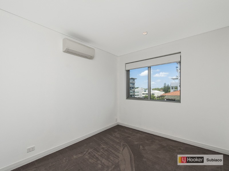 18/21 Altona Street, West Perth WA 6005