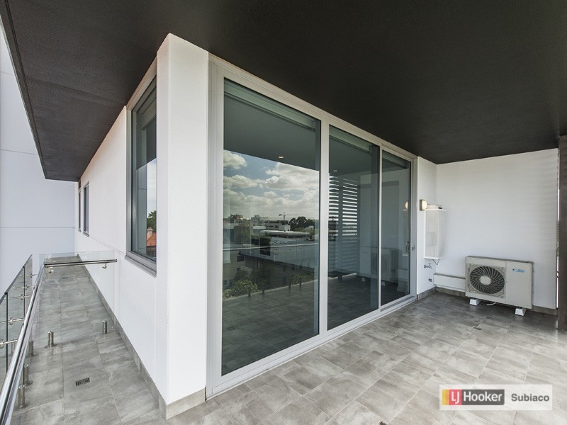 18/21 Altona Street, West Perth WA 6005