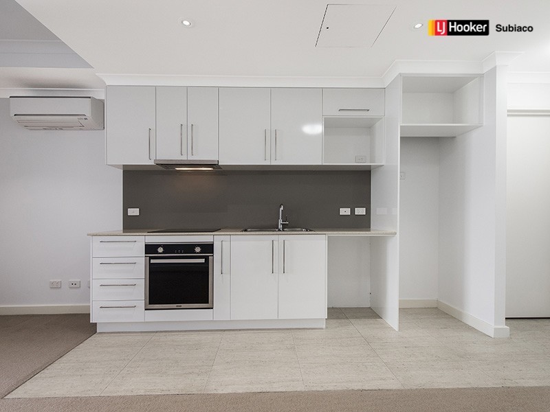 104/1 Wexford Street, Subiaco WA 6008