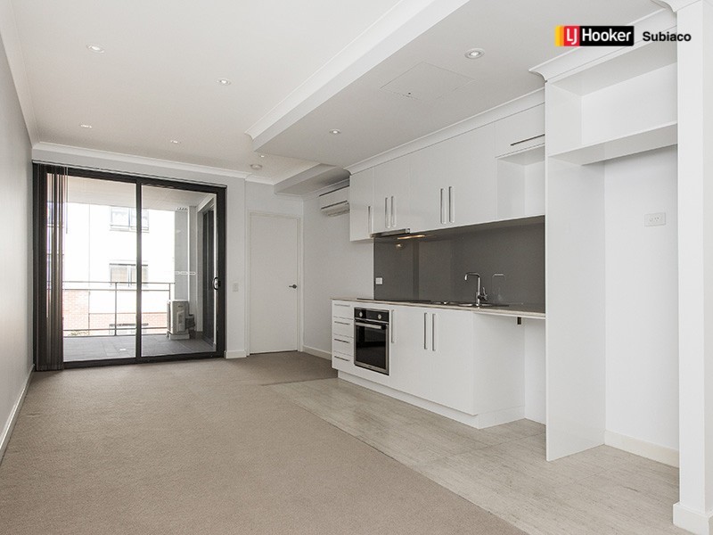 104/1 Wexford Street, Subiaco WA 6008