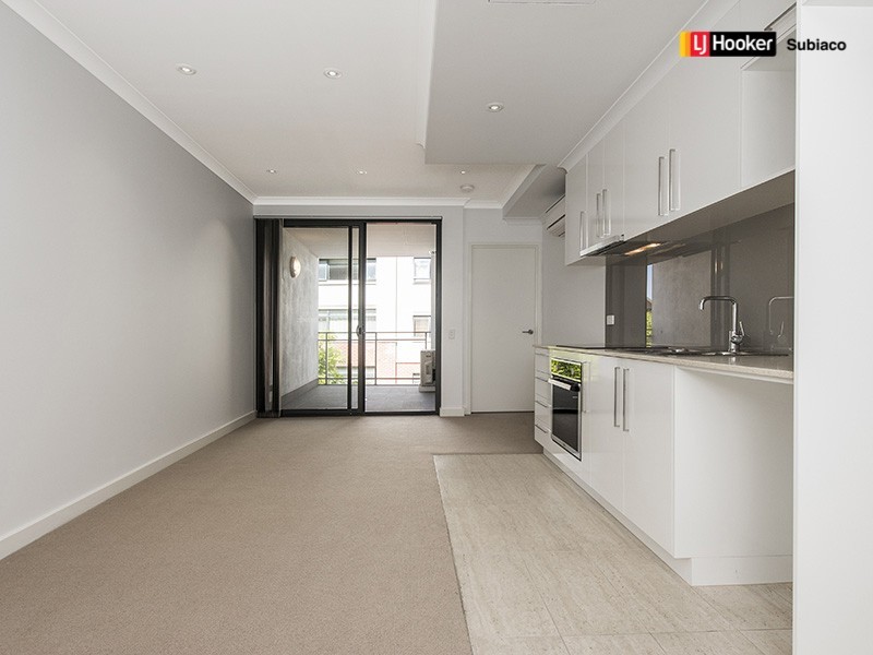 104/1 Wexford Street, Subiaco WA 6008