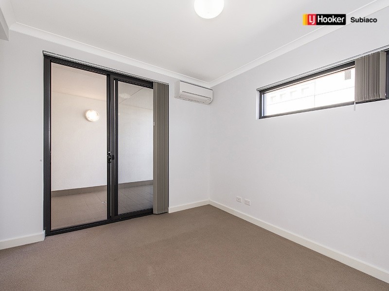 104/1 Wexford Street, Subiaco WA 6008