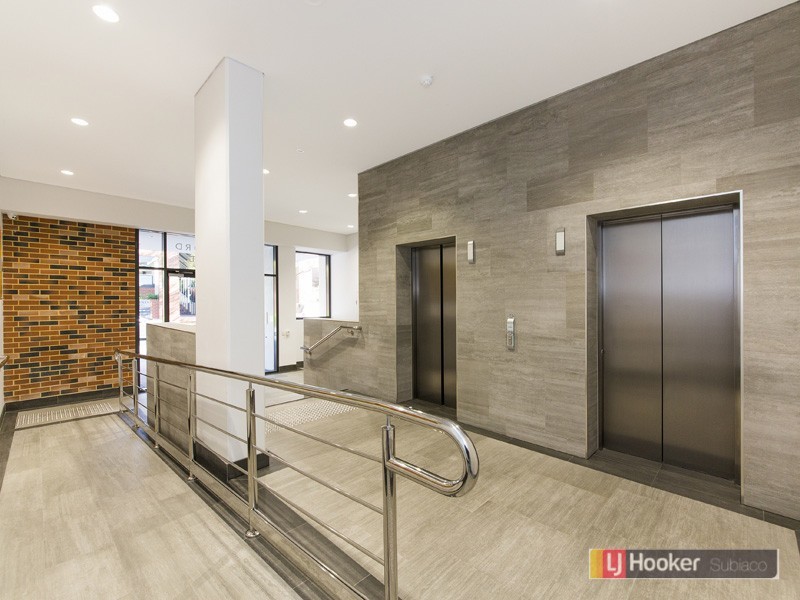 104/1 Wexford Street, Subiaco WA 6008