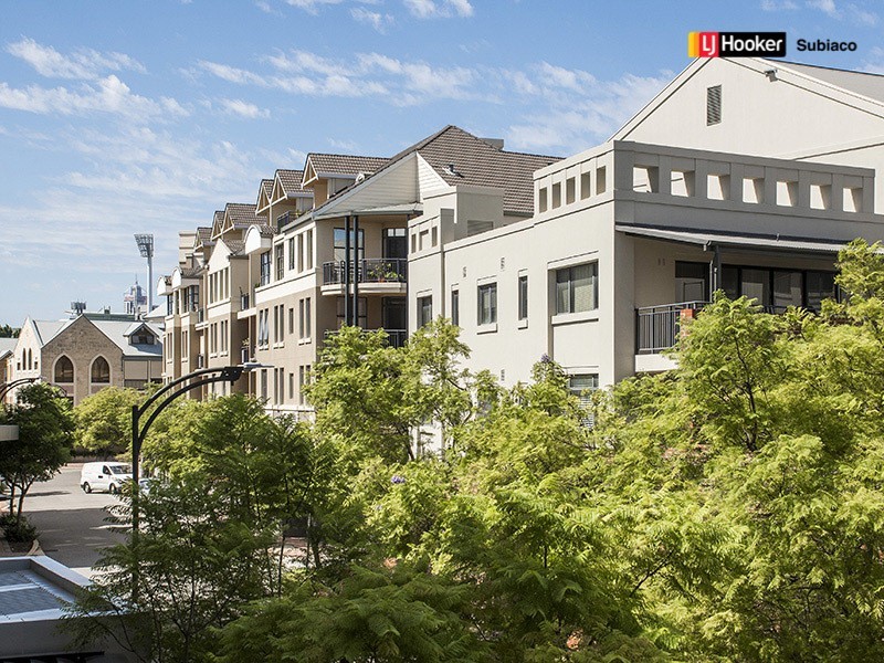 104/1 Wexford Street, Subiaco WA 6008
