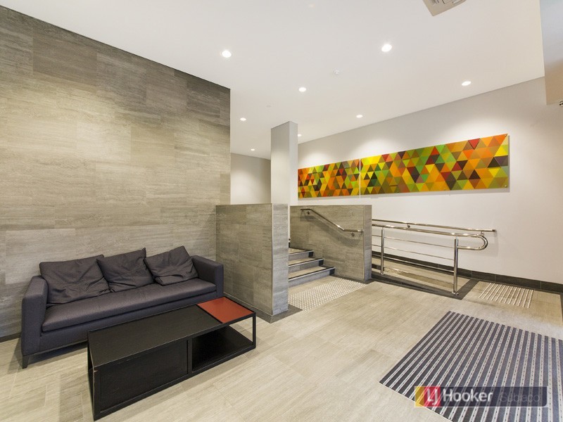 104/1 Wexford Street, Subiaco WA 6008